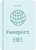 passport